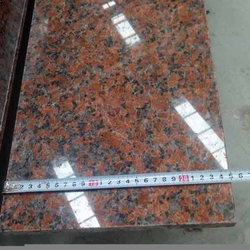 red granite.jpg red granite.jpg