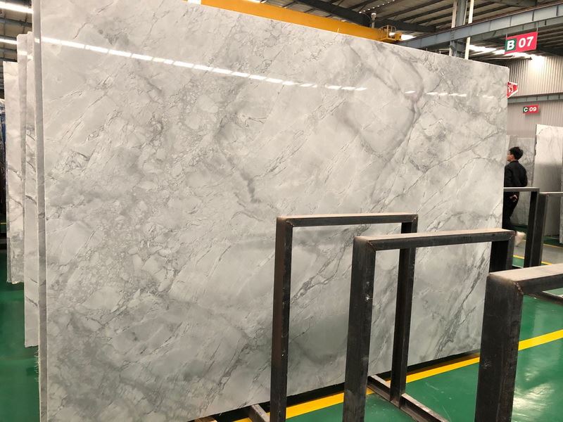 Calacatta Grey Quartzite .jpg Calacatta Grey Quartzite .jpg