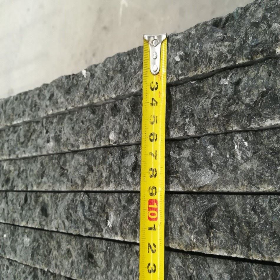 green granite slab.jpg