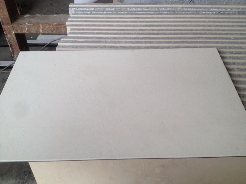 White Sand Limestone Tile.jpg