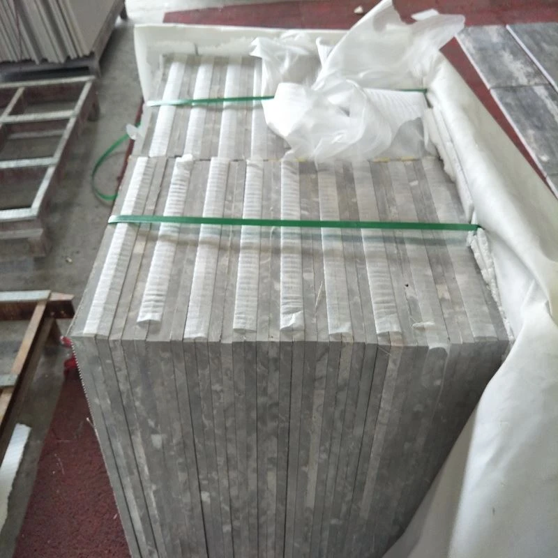 floor tile