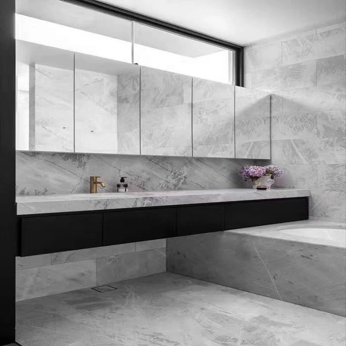 Elba grey marble project.jpg