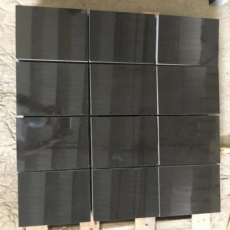 Polished black granite.jpg