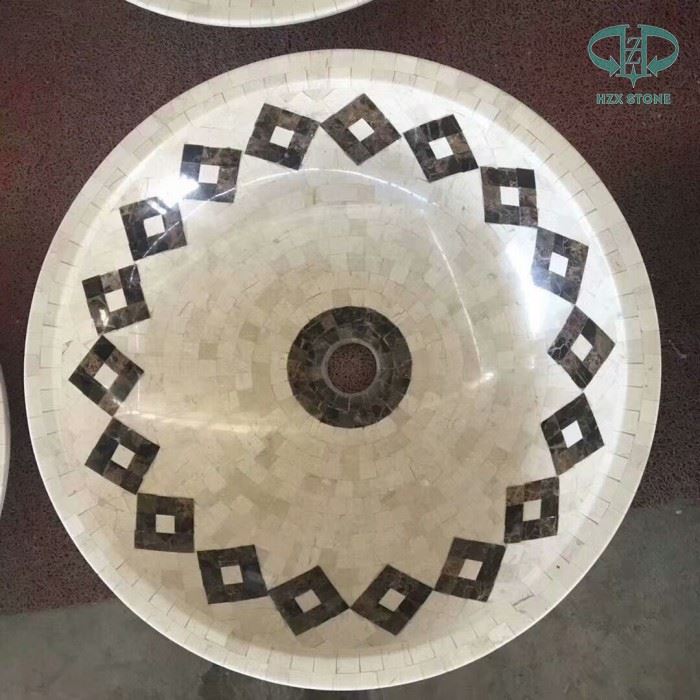 Craft marble sink (4).jpg