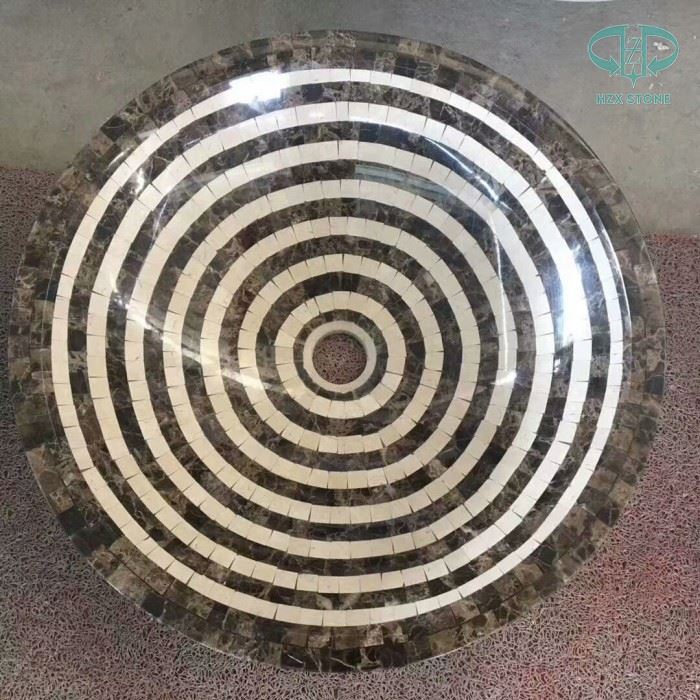Craft marble sink (2).jpg
