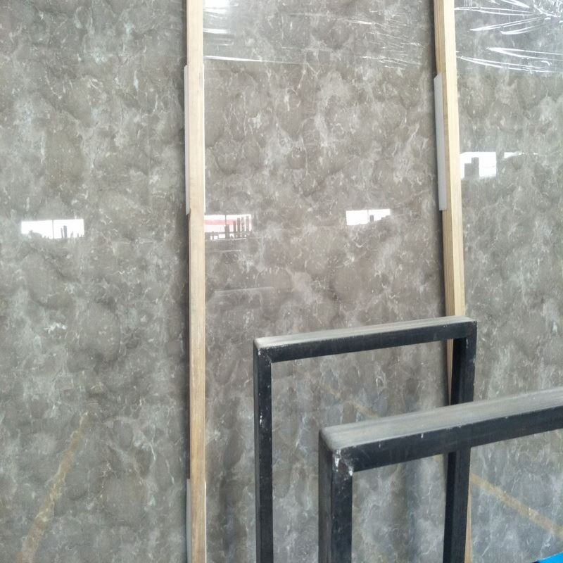grey marble.jpg