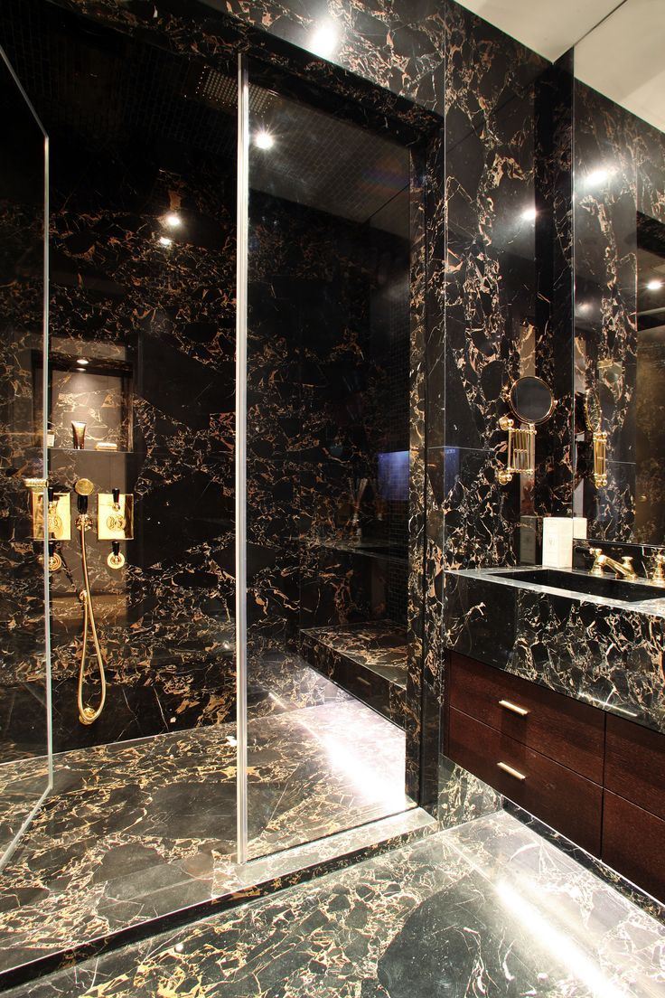 Portoro marble wall tile.jpg