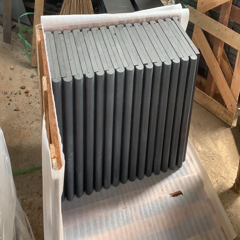 black basalt tile.jpg