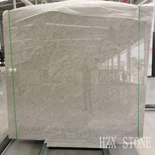 new cindy grey marble