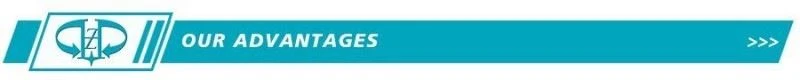 conew_conew_marble - our advantages