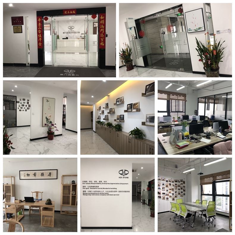 office2
