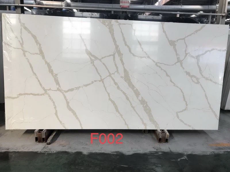 Calacatta gold quartz slab.jpg