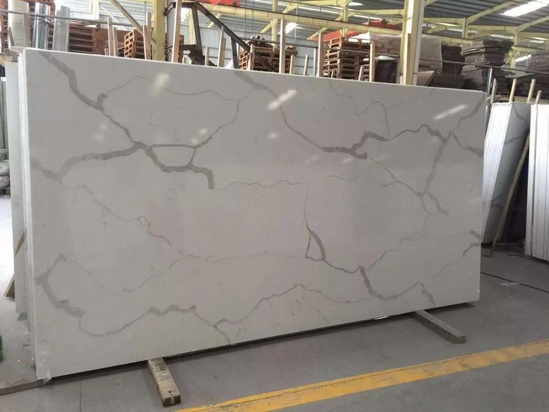 Top grade Calcatta white Quartz.jpg