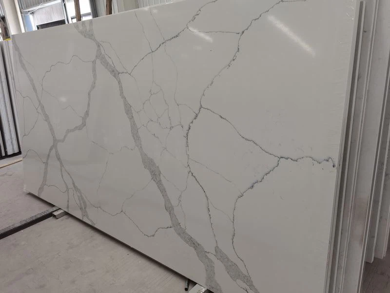 Quartz stone slab.jpg
