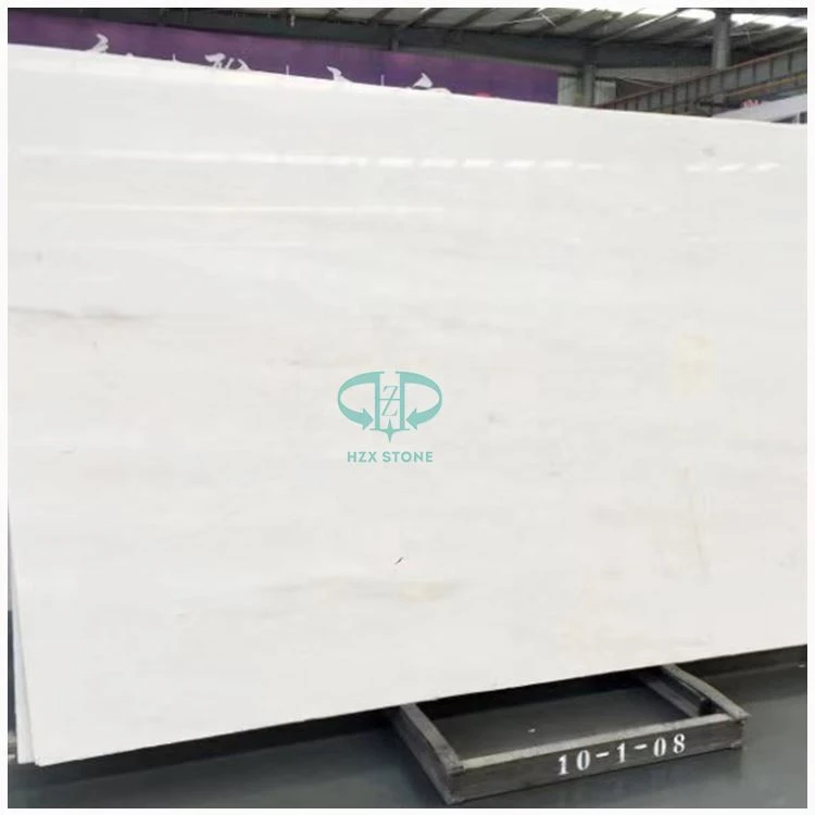 White Ariston Marble