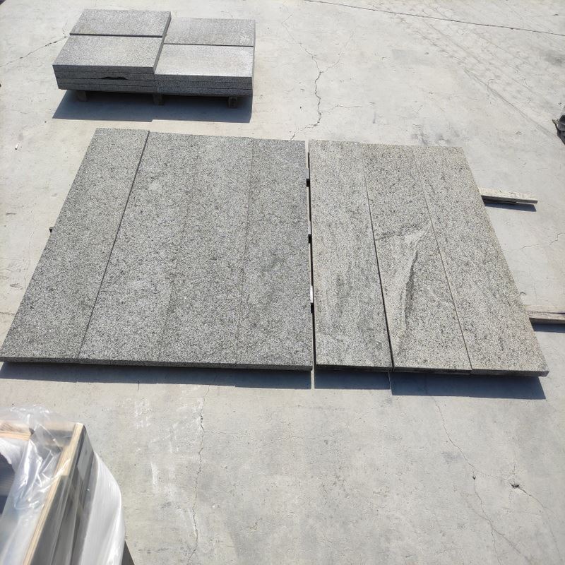 black granite black granite