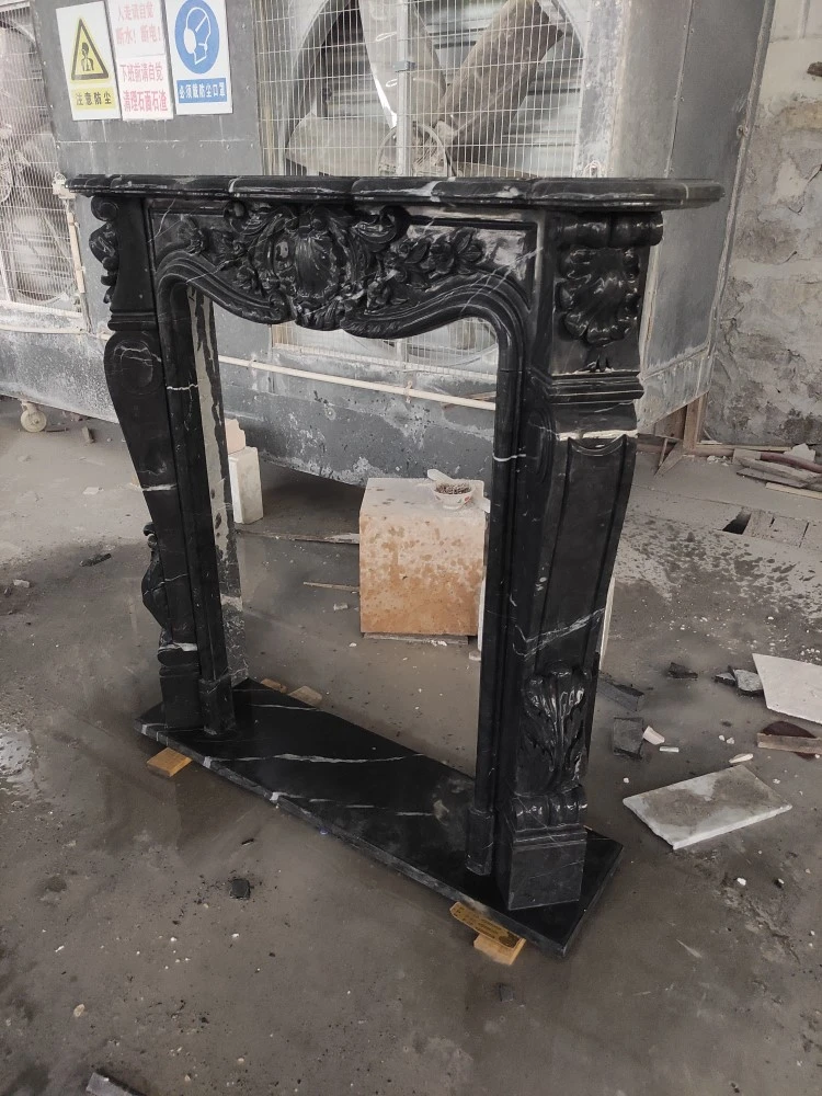 marble fireplace.jpg