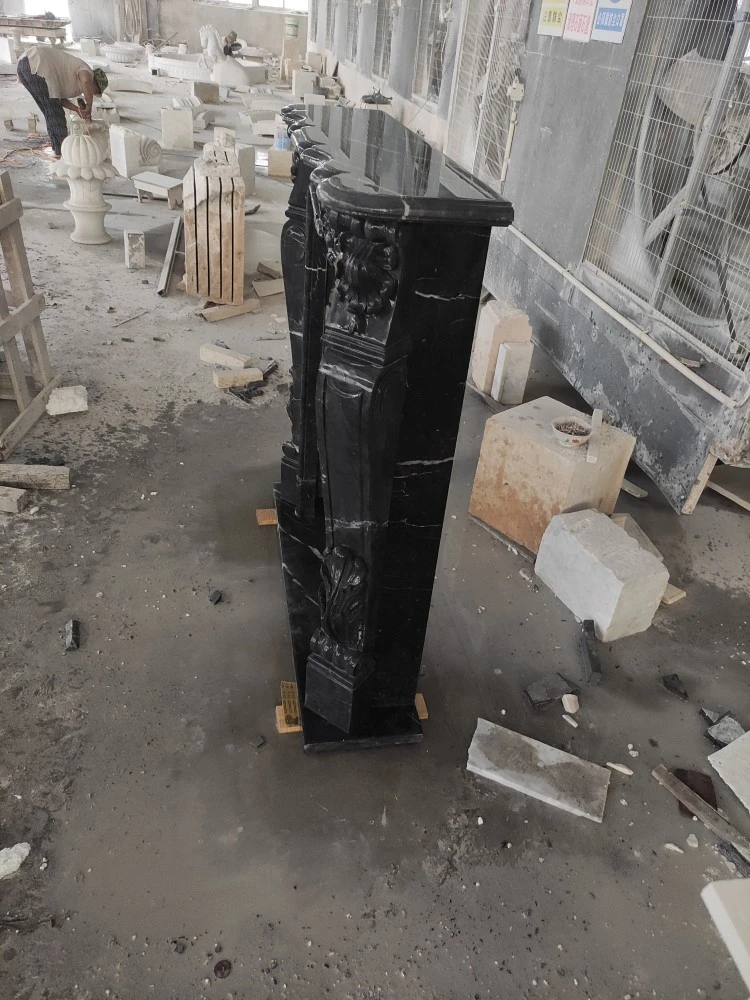 black marble fireplace.jpg
