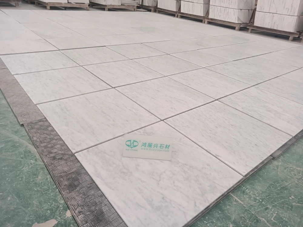 White Marble Flooring Tiles.jpg White Marble Flooring Tiles.jpg