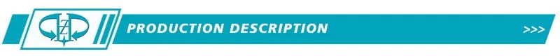 Production Description