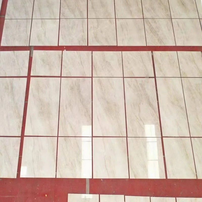 Luxury Taj Mahal White Quartzite interial flooring tiles Luxury Taj Mahal White Quartzite interial flooring tiles