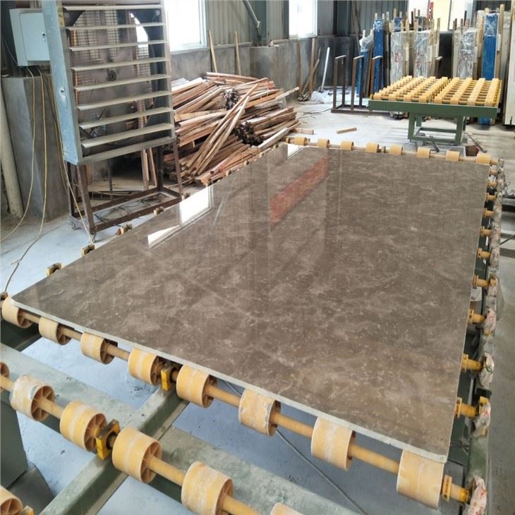 grey marble