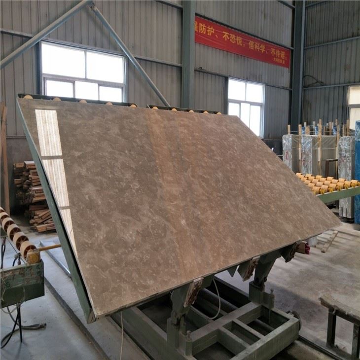 marble emperador