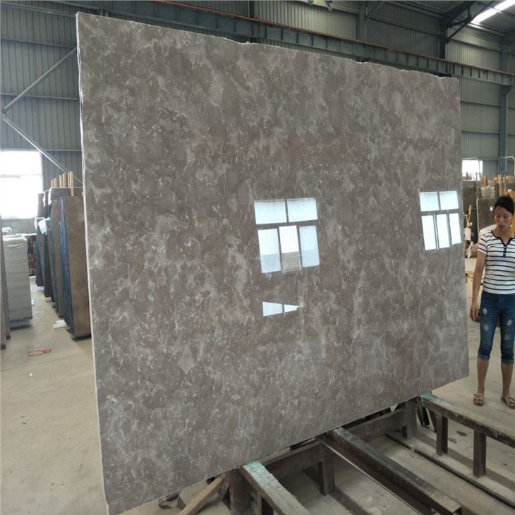 grade A marble