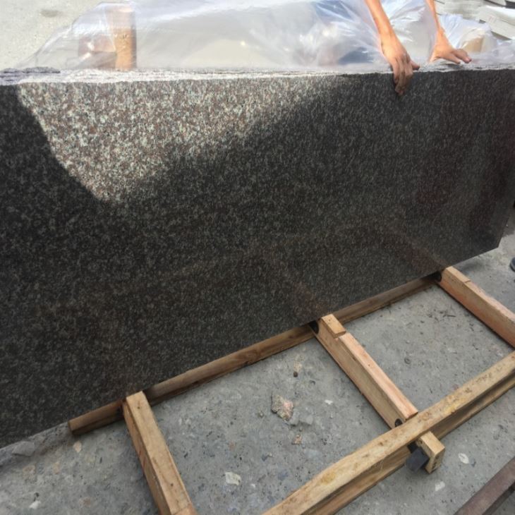 G664 granite
