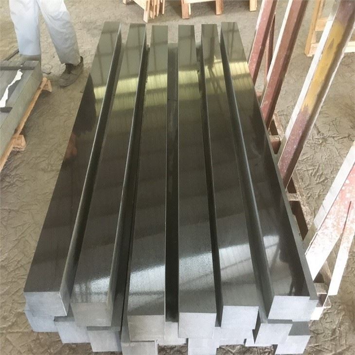 black basalt