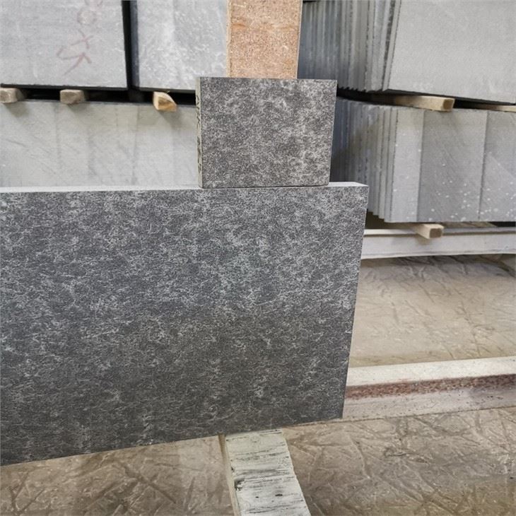 paving tile