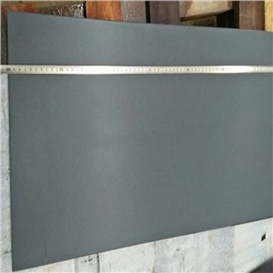 אריחי גרניט שחור שחור