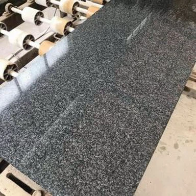 G 654 לוח גרניט חדש