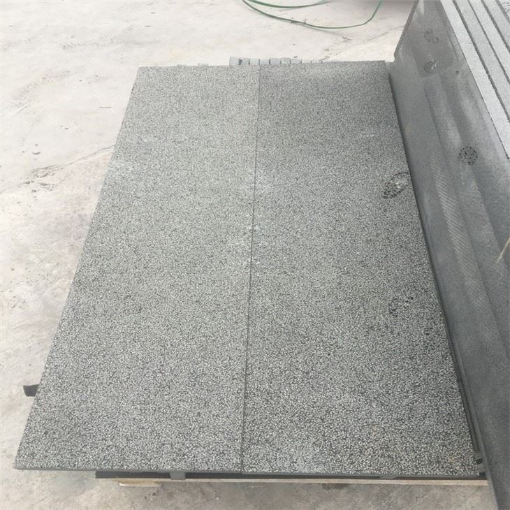 bluestone