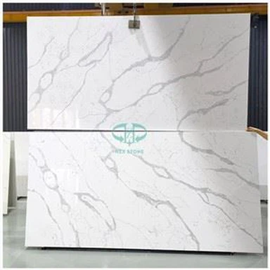 לוחות קוורץ המשודכים לספרים