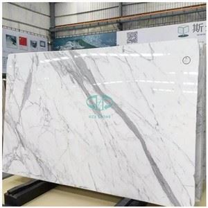 Statuario Extra Marble
