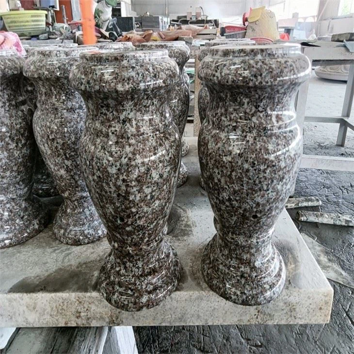 G664 granite