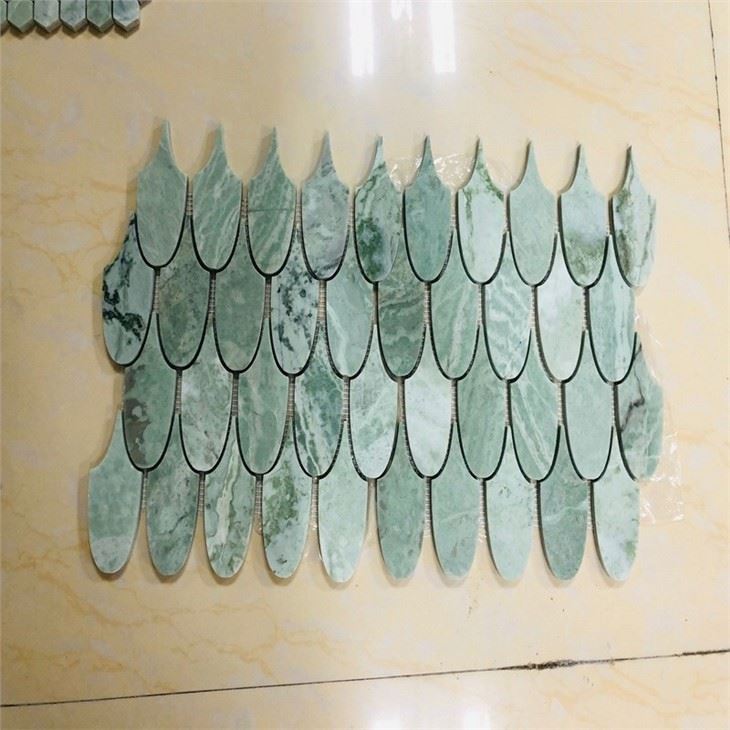 mosaic tile