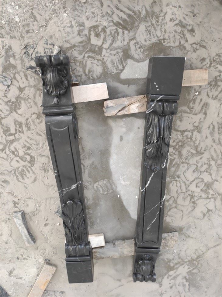 fireplace for house