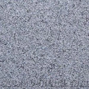 Cheap Dark Grey G654 Granite