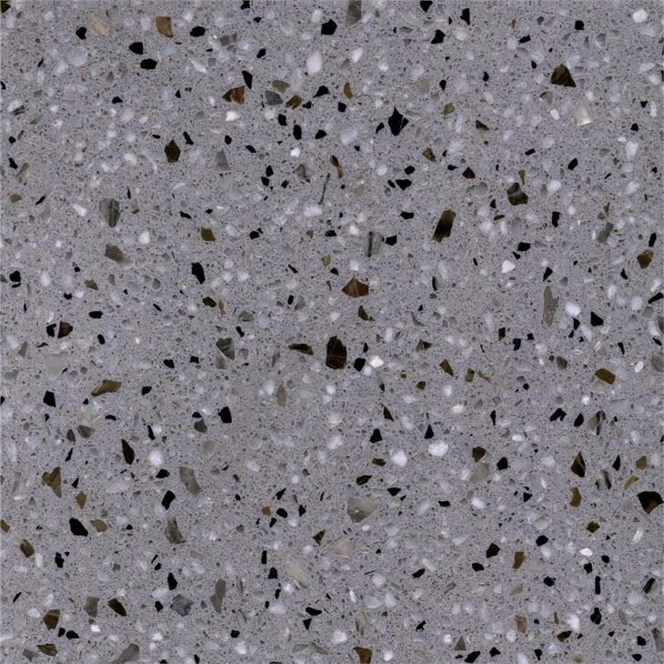 Terrazzo Slabs