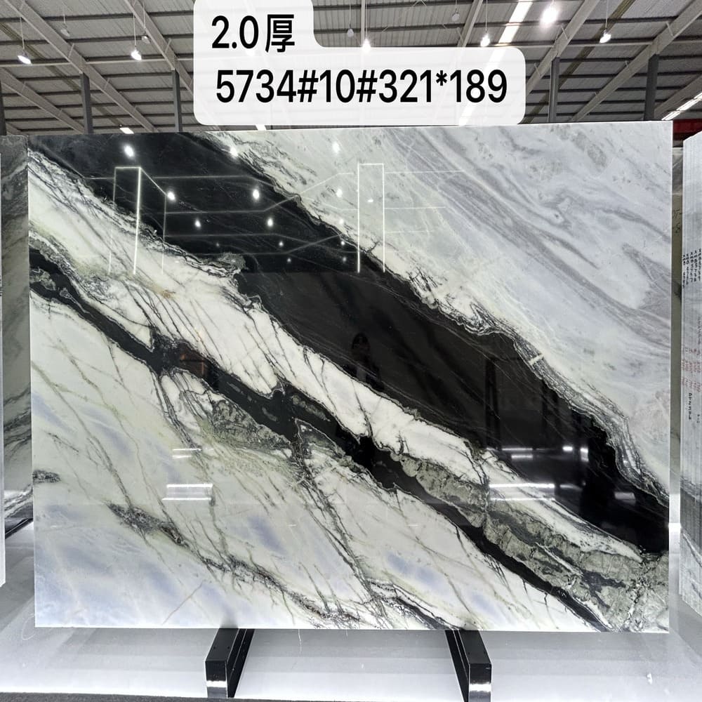 product-1000-1000 product-1000-1000